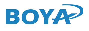 boya