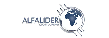 alfalider