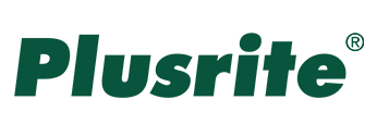 plusrite