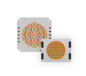 COB LED