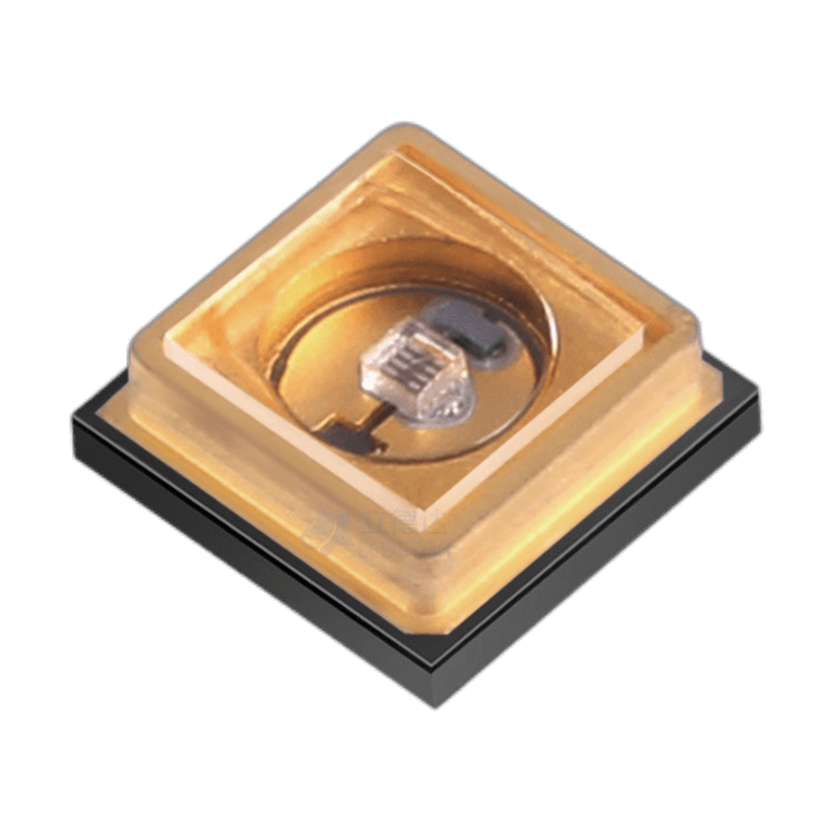 LDR-3535CNZV400 LDR-3535CNZV400