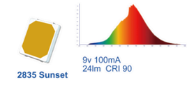 2835 Sunset 2835 Sunset