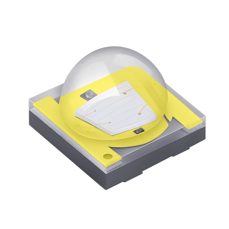 LDR-3535CLAV385 LDR-3535CLAV385