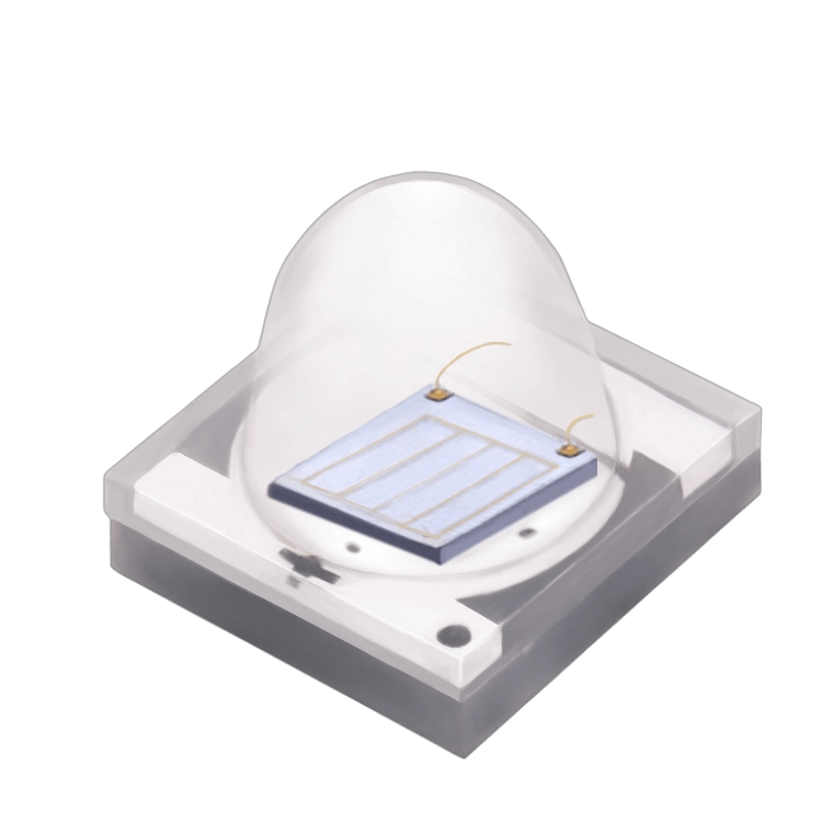 LDR-3535CNZV395 LDR-3535CNZV395