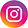ins