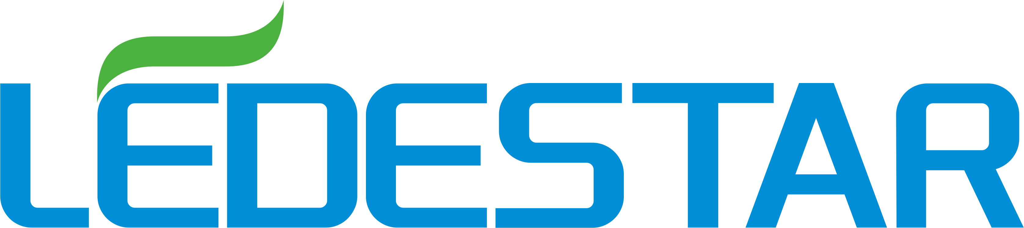 Dongguan LEDESTAR Opto-electronics Tech. Co., Ltd.