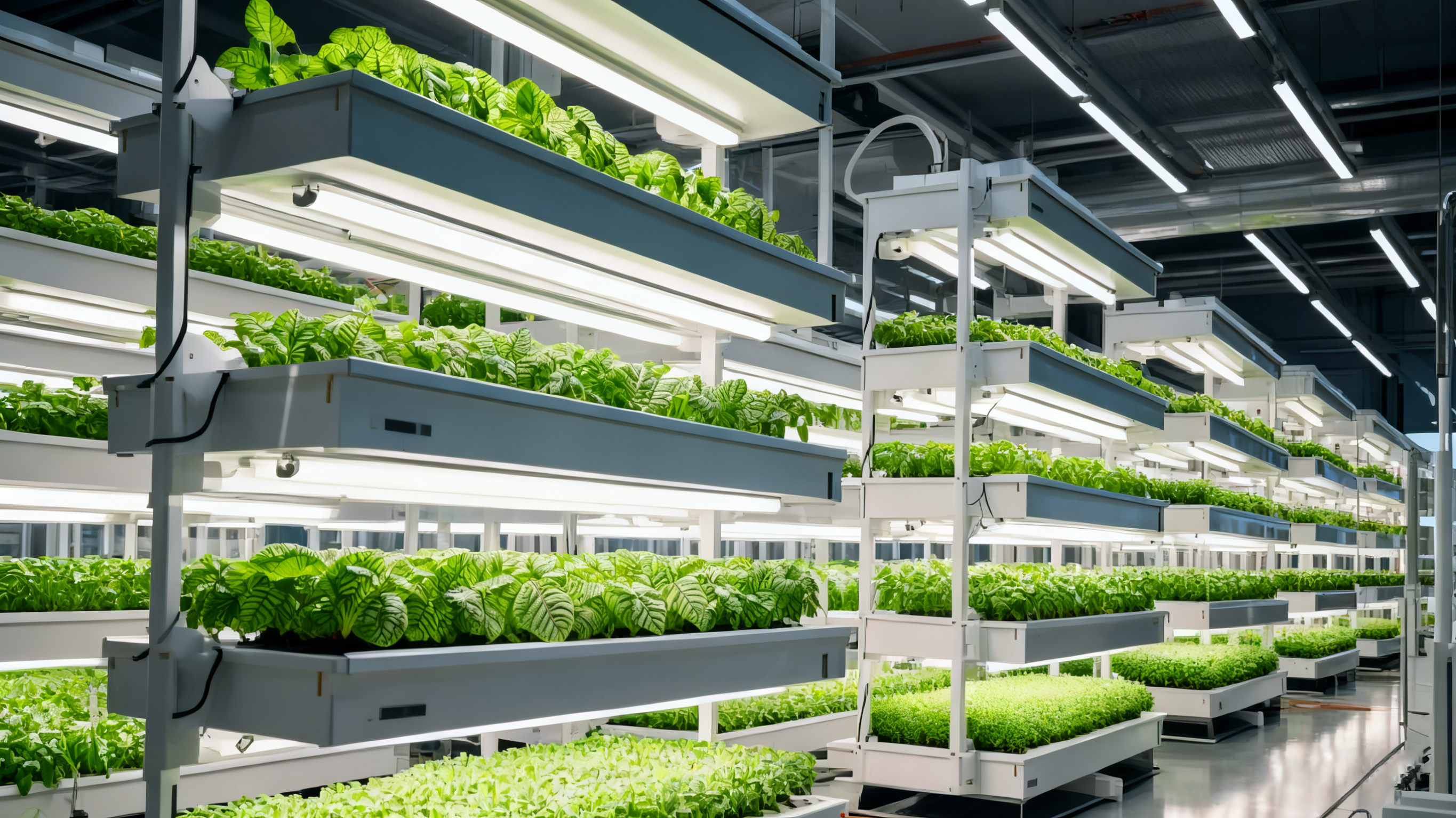 1759049158904016.png 制作Ledestar产品应用图-(3).png