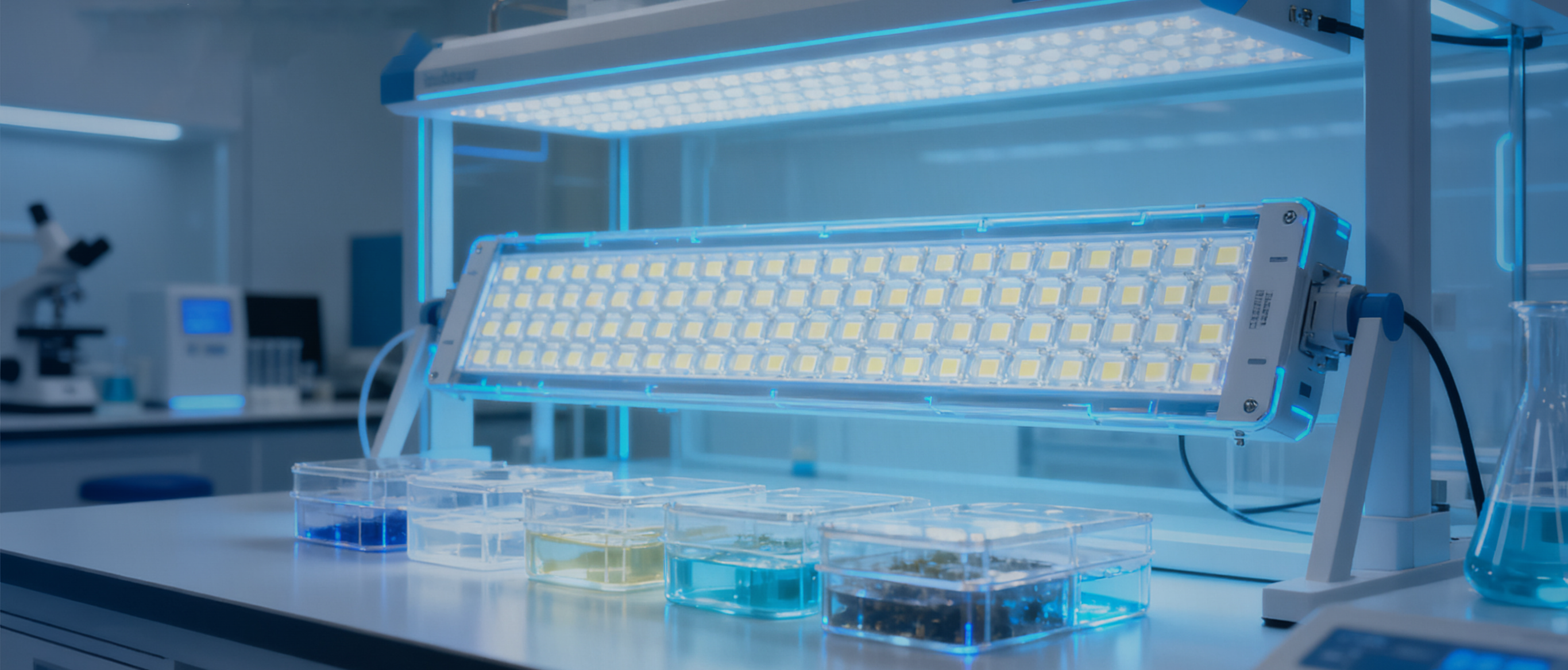 1759142733719072.png 企业文化-3.png