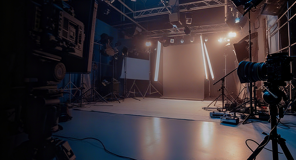 Studio Lighting.png