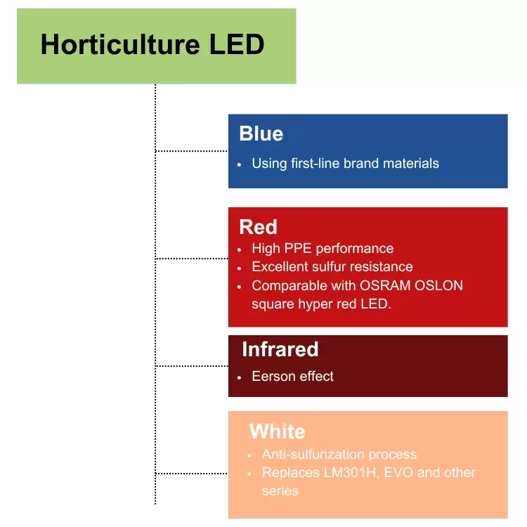 1760666013636329.webp 1760666013636329.webp