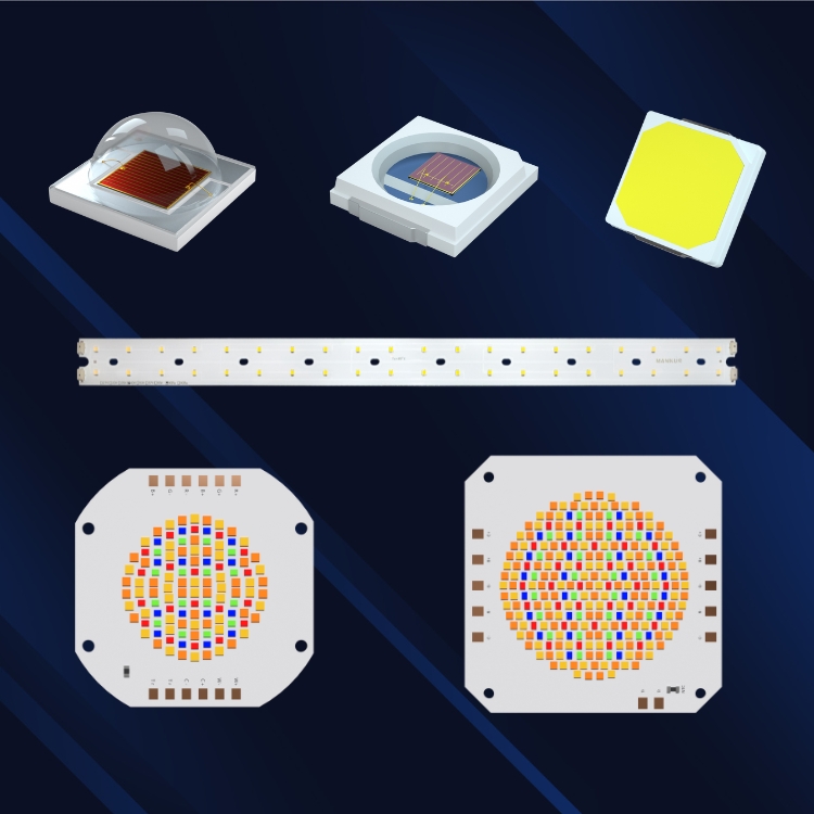 led-chip-for-lighting.jpg