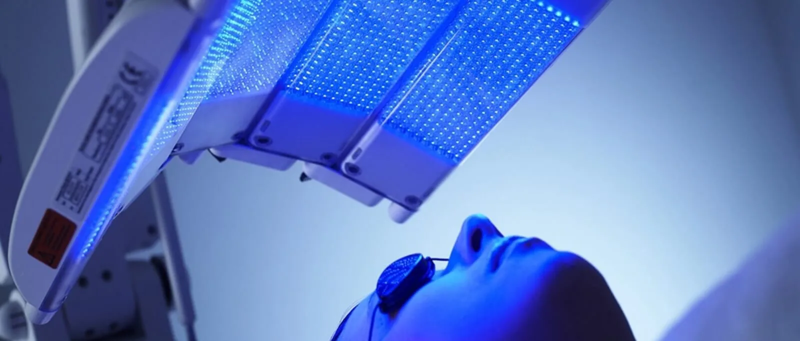 therapy-lighting (1) (1).webp