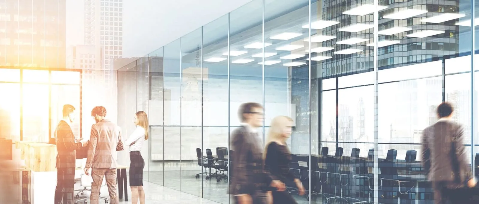 human-centric-lighting (1) (1).webp