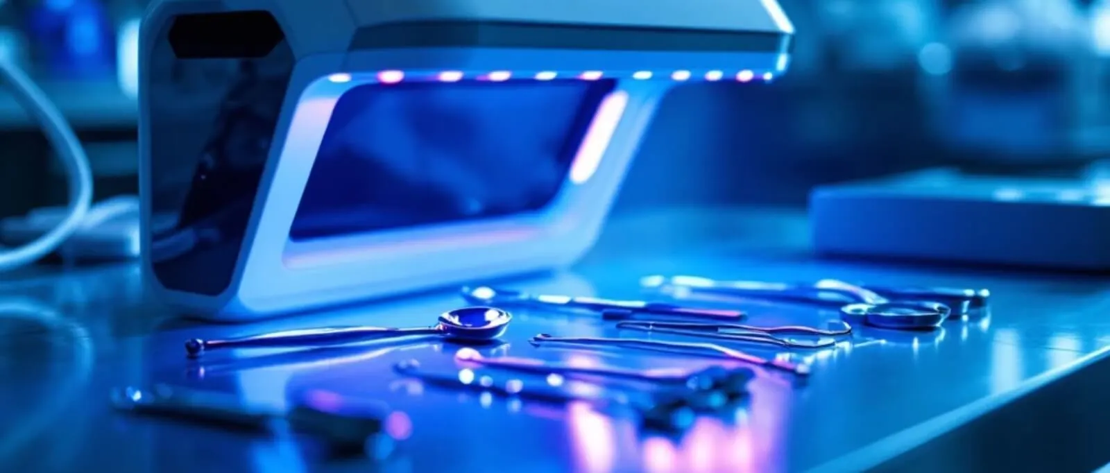 UV-lighting (1).webp