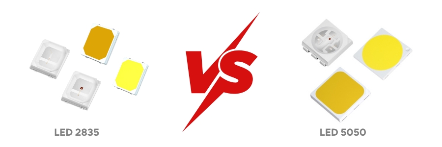 1765164382391135.jpg LED 2835 vs LED 5050.jpg