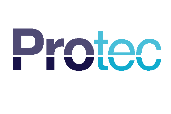 Protec Logo