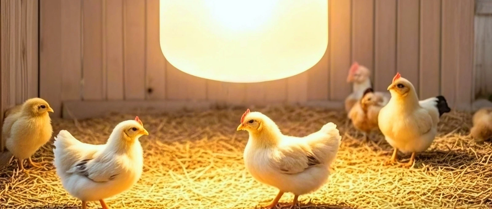 poultry-lighting (4).webp