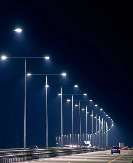 outdoor-lighting (5).jpg