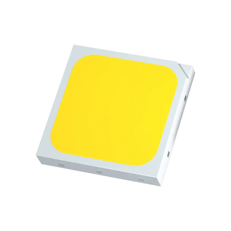led-5050.webp
