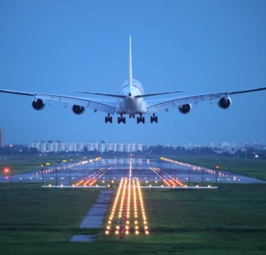 airport lighting.jpg