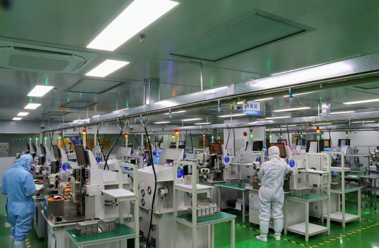 led manufacturer.webp