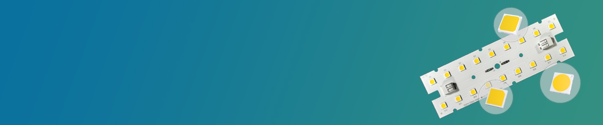 ledestar led solution (1).jpg