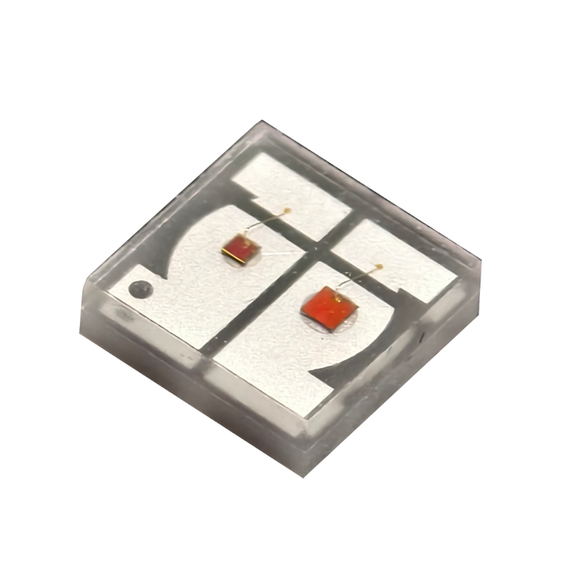 led 3535 bi color (4).png