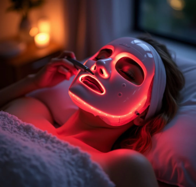 therapy lighting (1).png