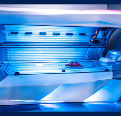 therapy lighting (2).png