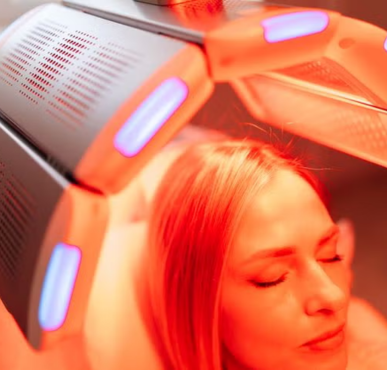 therapy lighting (3).png