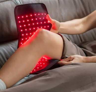 therapy lighting (4).png